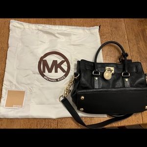 Michael Kors Hamilton